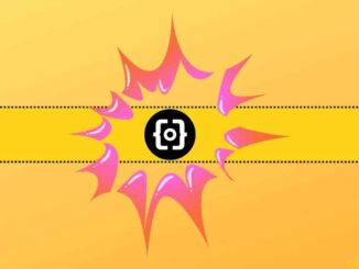 This Bitcoin-Related Token Surges 100% in a Week as Ordinals Experience Massive Demand
