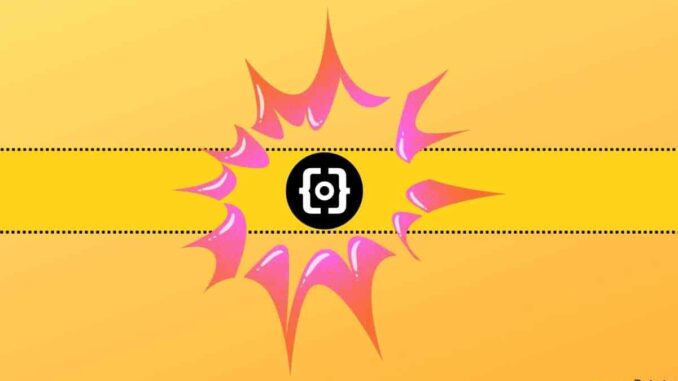 This Bitcoin-Related Token Surges 100% in a Week as Ordinals This Bitcoin-Related Token Surges 100% in a Week as Ordinals Experience Massive Demand