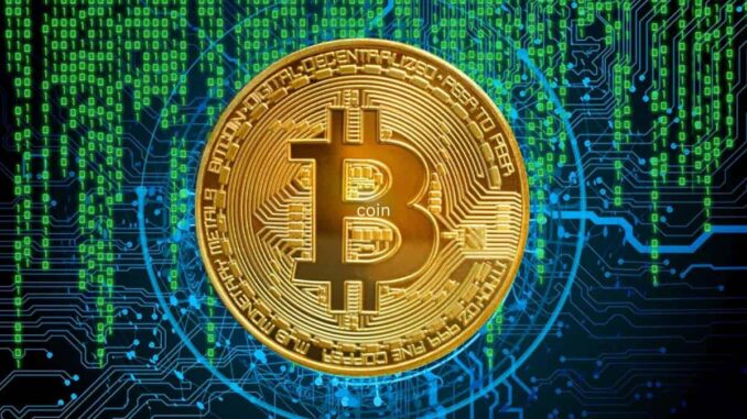 This Is What Small and Large Bitcoin Investors Did During This Is What Small and Large Bitcoin Investors Did During BTC's Price Surge to $38K: Data