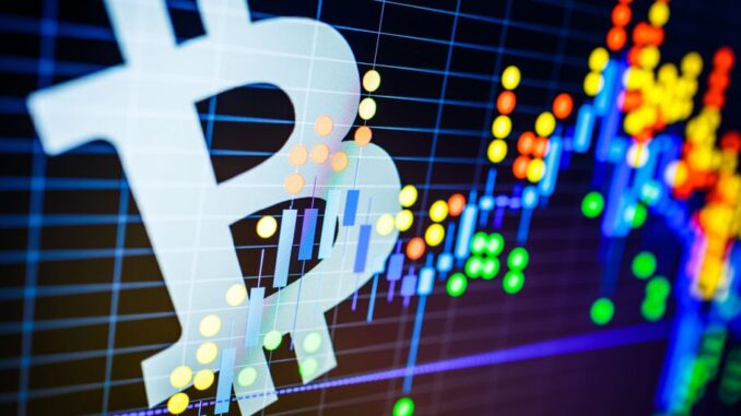 This Week in Coins: Bitcoin Hits 18-Month High After Sleepy This Week in Coins: Bitcoin Hits 18-Month High After Sleepy Week, Ethereum Rallies