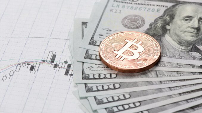 This Week in Coins: Bitcoin Hits 18-Month High, Solana’s Market This Week in Coins: Bitcoin Hits 18-Month High, Solana’s Market Cap Closes in on USDC
