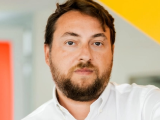 Krisztian Sandor