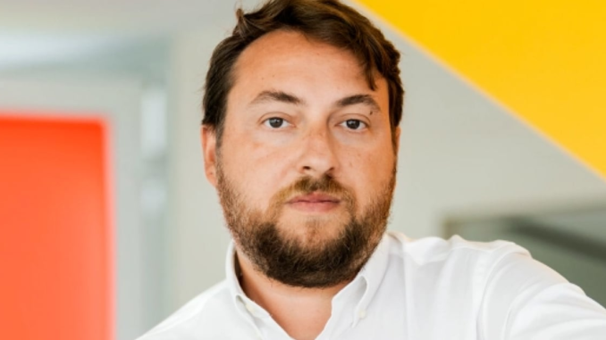 Tokenization Firm Superstate Gets $14M Investment to Bring Traditional Funds Krisztian Sandor
