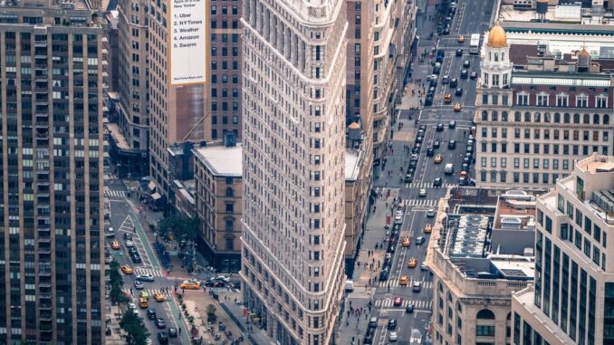 Tokenization and Real-World Assets Take Center Stage On-Chain Treasury Market Cap