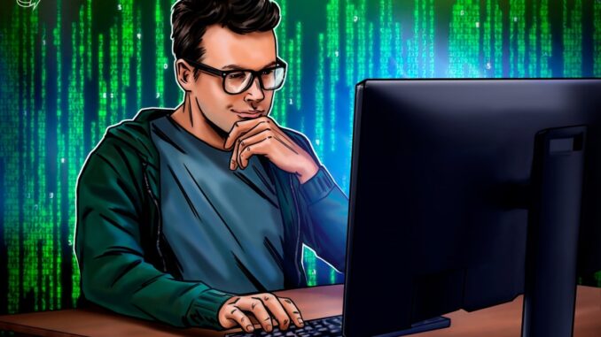 Trader exploits Multichain opening to turn $280k to $1.9M; community