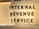 US Could Kill DeFi Unless IRS Changes Course on Tax Rules: Blockchain Association