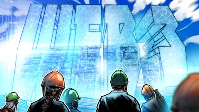 Vietnamese Web3 coalition Ninety Eight launches $25M ecosystem fund