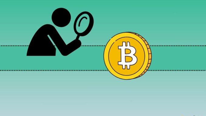 We Asked ChatGPT if Bitcoin (BTC) Price Will Hit New We Asked ChatGPT if Bitcoin (BTC) Price Will Hit New ATH This Year