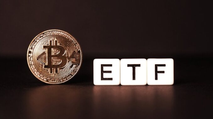 Wen Bitcoin ETF? SEC Delays Roll In as Approval Window Wen Bitcoin ETF? SEC Delays Roll In as Approval Window Closes