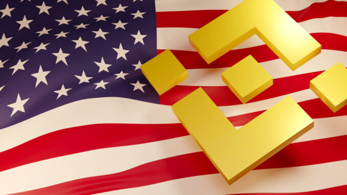 What Will a Post-CZ Binance Look Like? What Will a Post-CZ Binance Look Like?