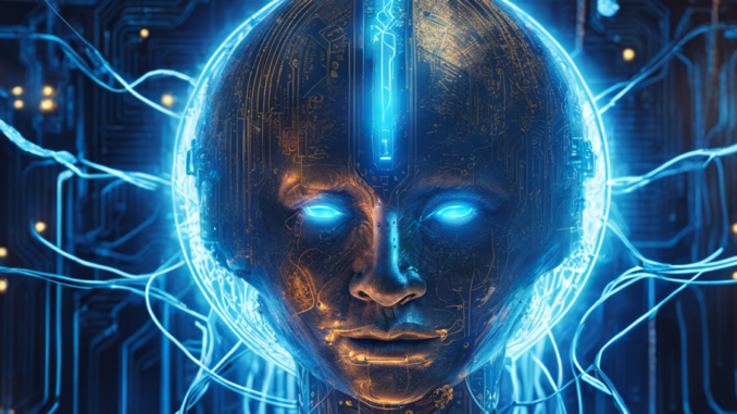 What is Q* and Q-Learning? OpenAI Could Have Imploded Over What is Q* and Q-Learning? OpenAI Could Have Imploded Over AI Fears