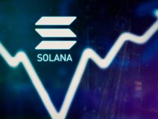 What’s Driving the Solana Rally?