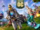 What's Old Is New Again as Fortnite Goes 'OG' With Original Island