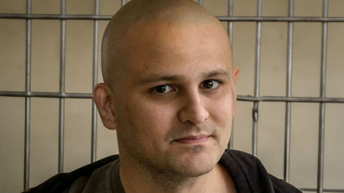 Where Will Sam Bankman-Fried Be Sent to Prison? The Options Where Will Sam Bankman-Fried Be Sent to Prison? The Options are Bleak.