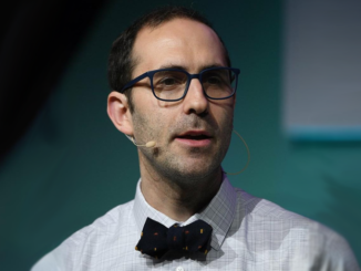 Who Is Emmett Shear? New OpenAI CEO Is an AI 'Doomer' Who Thinks It Might Kill Us All