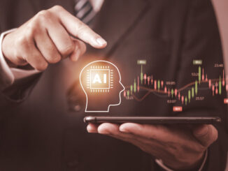 Will AI Use Crypto? Here’s What’s Driving AI Token FOMO