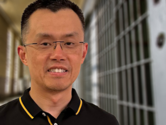 Will Binance Founder Changpeng Zhao Go to Prison?