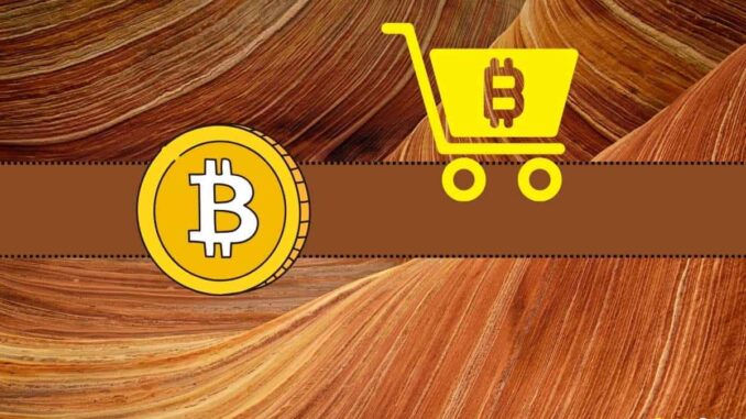 Will Bitcoin (BTC) Crash on Thanksgiving? Analyst Weighs in on Will Bitcoin (BTC) Crash on Thanksgiving? Analyst Weighs in on Buying the Potential Dip