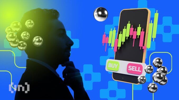 Will Bitcoin (BTC) Uptrend Continue After Funding Rates Reset? Bitcoin Futures Funding Rate Resets as BTC Plummets Nearly 5%