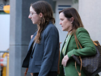 Will Caroline Ellison and Sam Bankman-Fried’s Other Co-Defendants Go to Prison?