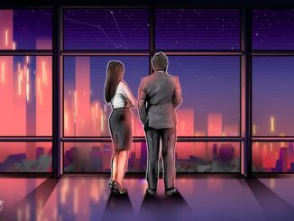 Yearn.Finance token tumbles 43%, community speculates on exit scam
