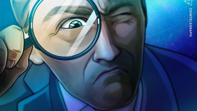 Yuga Labs confirms UV lights likely cause of eye issues Yuga Labs confirms UV lights likely cause of eye issues at ApeFest