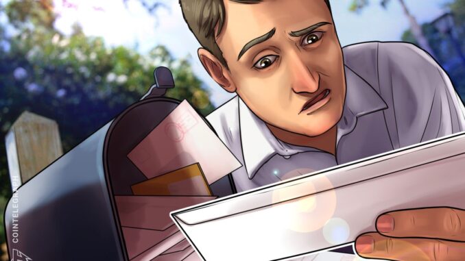 dYdX raises margin requirements in some markets, bans “highly profitable dYdX raises margin requirements in some markets, bans “highly profitable trades”