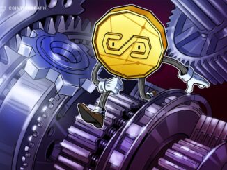 ‘Primitive’ stablecoin lacks mechanisms that maintain fiat stability: BIS
