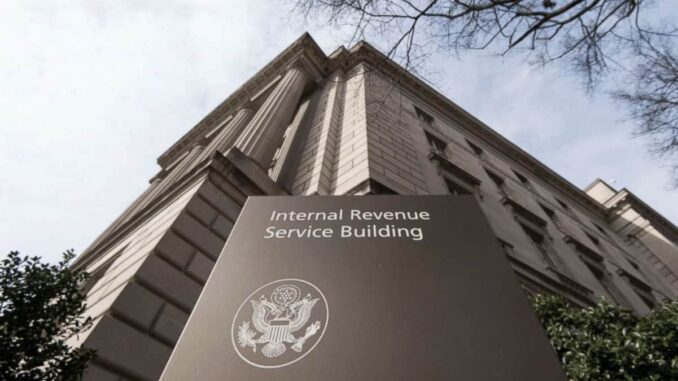 4 Cryptocurrency Fraud Schemes Spotlighted in IRS CI's Top 10 4 Cryptocurrency Fraud Schemes Spotlighted in IRS CI's Top 10 Cases