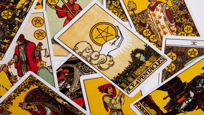 7 Predictions About the Crypto Lending Landscape in 2024 Mauricio Di Bartolomeo
