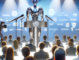 A Sound Decision: Meta Rolls Out AI-Powered Audiobox