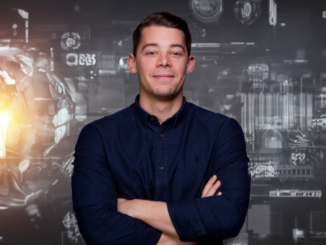 AI's Potential in Business Breakthroughs Is Overhyped, Says OpenAI COO