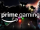 Amazon Prime Is Giving Out Free Items for NFT Game ‘Champions Ascension’