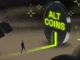 Altcoins Next in Focus for Analysts as Bitcoin Reaches 19-Month Peak