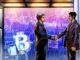 Animoca’s Yat Siu bullish on TON partnership as Bitcoin sets strong foundation for 2024