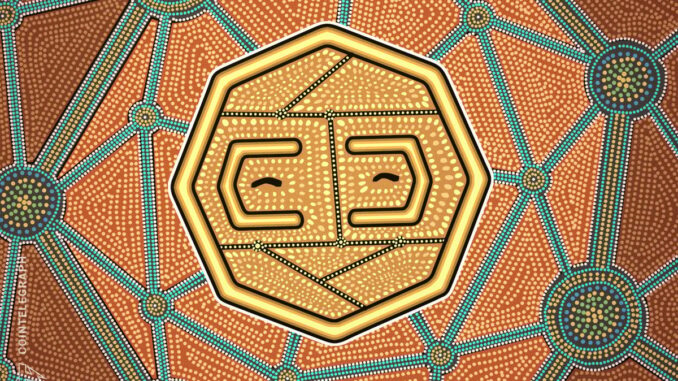 Australia’s confusing new crypto tax guidance is ‘toilet paper,’ says Australia’s confusing new crypto tax guidance is ‘toilet paper,’ says law firm