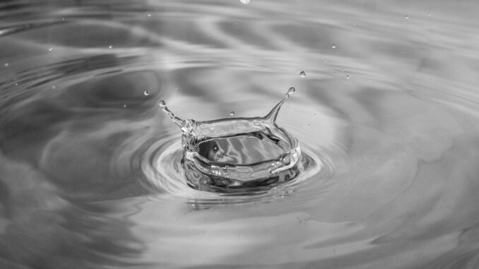 BIGTIME, ORDI Tokens Lead Nearly $250M in Altcoin Liquidations (Coinglass)