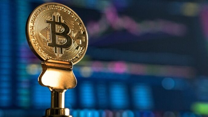 BTC, ETH, SOL and Major Altcoins Begin Asia Business Day (Coinglass)