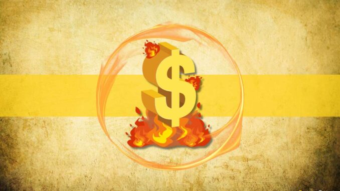 BTC Short Sellers Burn Through Billions as Bitcoin Refuses to Drop