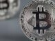 Bitcoin Funds Bloated With Cash as Investors Rush In