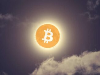 Bitcoin Hits an All-Time High But It's Not What You Think