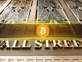 Bitcoin Soared 150% in 2023 But These Companies Did Even Better: Matrixport