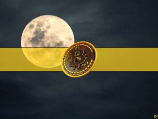 Bitcoin Tops $41K Leaving Close to $150M in Short Positions Liquidated