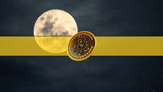 Bitcoin Tops $41K Leaving Close to $150M in Short Positions Bitcoin Tops $41K Leaving Close to $150M in Short Positions Liquidated