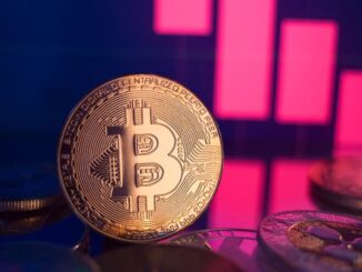 Bitcoin and Ethereum Dip 7% as Crypto Markets Cool
