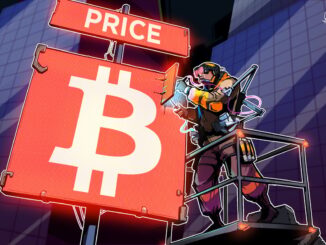 Bitcoin price continues to drop, but how are pro BTC traders positioned?