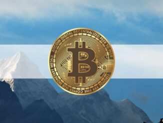 Bitcoin's Path to $125,000 by 2024