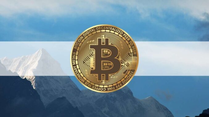 Bitcoin's Path to $125,000 by 2024 Bitcoin's Path to $125,000 by 2024
