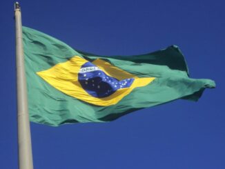 Brazil's Largest Bank Ventures into Bitcoin, Ethereum Trading: Report
