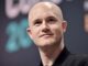 Coinbase CEO Believes Fiat and Crypto Will Co-Exist in the Long Term